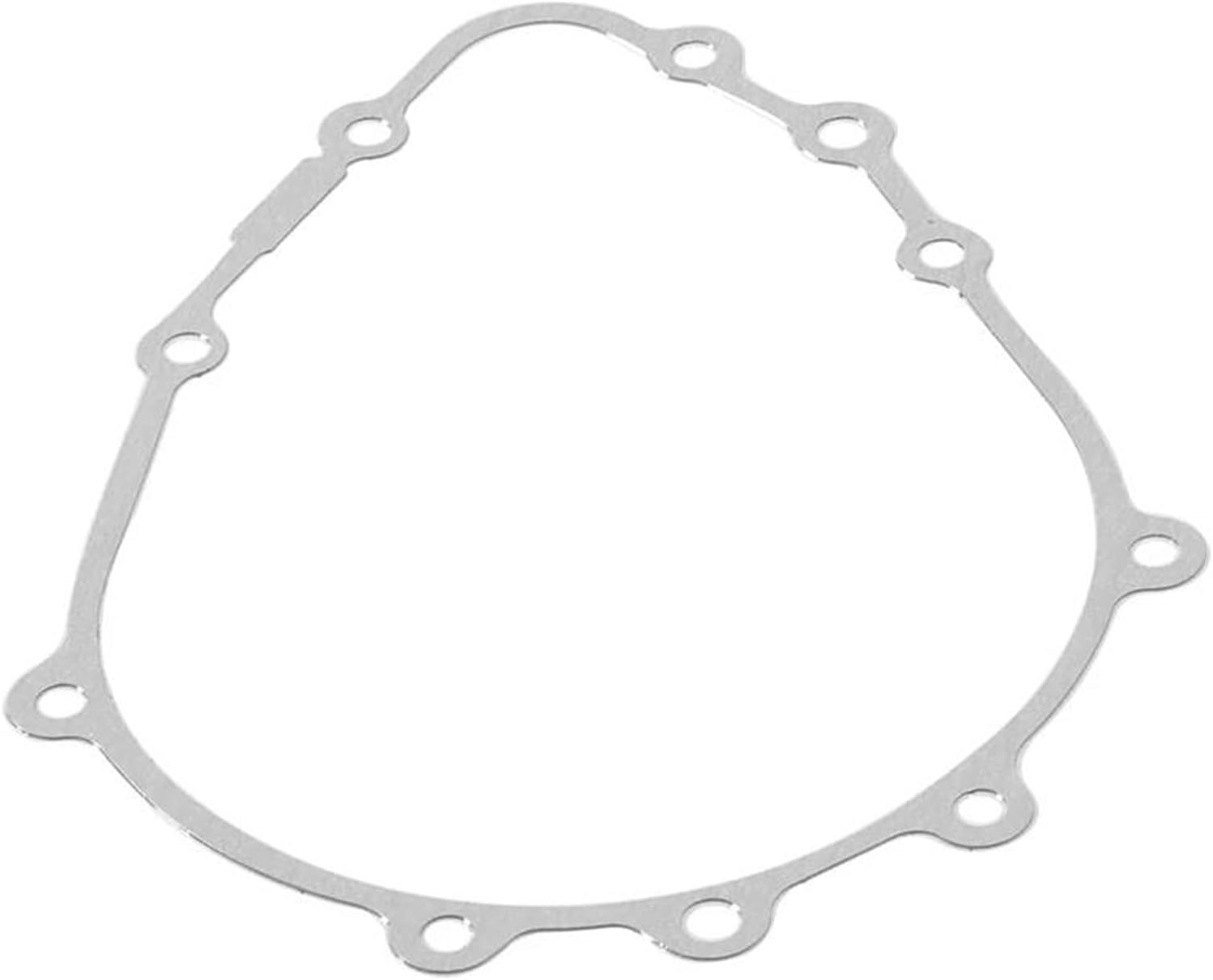 AUTO-PALPAL クランクケースブリーザーベントホース CRANKCASE